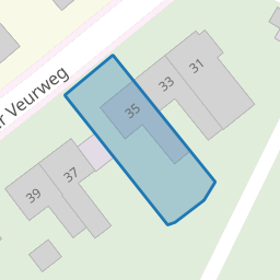 Perceel UBG00-B-2257