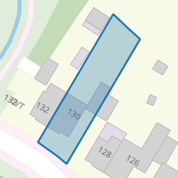 Perceel UBG00-B-2414