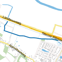 Perceel UBG00-B-2429