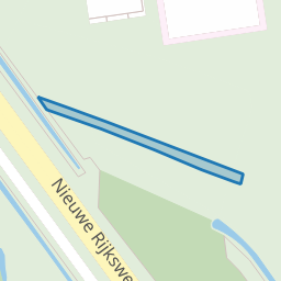 Perceel UBG00-B-2476