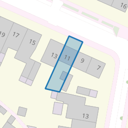 Perceel UBG00-B-2502