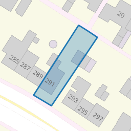 Perceel UBG00-B-2569