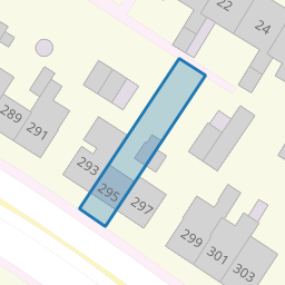 Perceel UBG00-B-2571