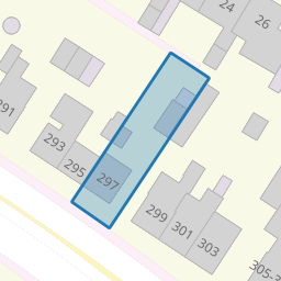 Perceel UBG00-B-2572