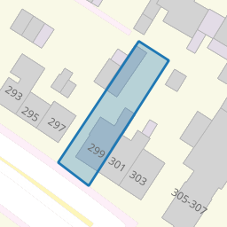 Perceel UBG00-B-2573