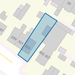 Perceel UBG00-B-2575