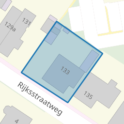 Perceel UBG00-B-2583