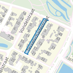 Perceel UBG00-B-2628