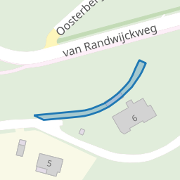 Perceel UBG00-B-2639