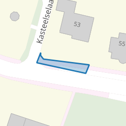 Perceel UBG00-B-2653