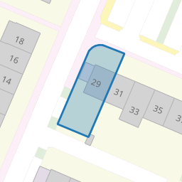 Perceel UBG00-B-2656