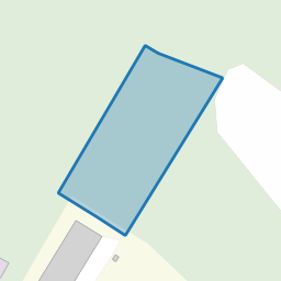 Perceel UBG00-B-2683