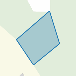 Perceel UBG00-B-2691