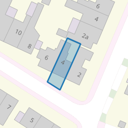 Perceel UBG00-B-2727