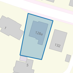 Perceel UBG00-B-2778