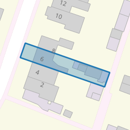 Perceel UBG00-B-2805