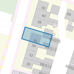 Perceel UBG00-B-2858