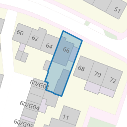 Perceel UBG00-B-2859