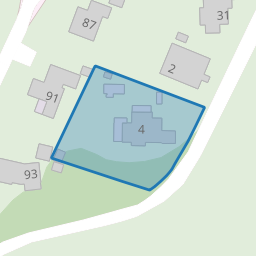 Perceel UBG00-B-2877