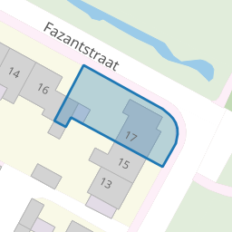 Perceel UBG00-B-2946