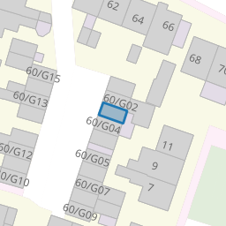 Perceel UBG00-B-3177