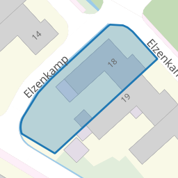 Perceel UBG00-B-3213