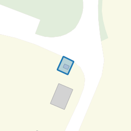 Perceel UBG00-B-3259