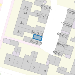 Perceel UBG00-B-3263