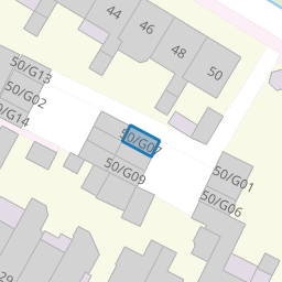 Perceel UBG00-B-3286