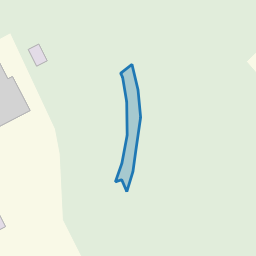 Perceel UBG00-B-3305