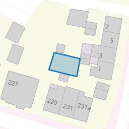 Perceel UBG00-B-3323