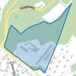 Perceel UBG00-B-3352