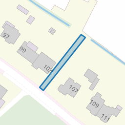 Perceel UBG00-B-3356