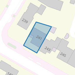 Perceel UBG00-B-3391