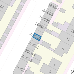 Perceel UBG00-B-3434