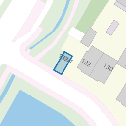 Perceel UBG00-B-3443