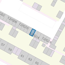 Perceel UBG00-B-3524