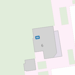 Perceel UBG00-B-3534