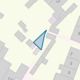 Perceel UBG00-B-3542