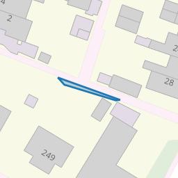 Perceel UBG00-B-3587