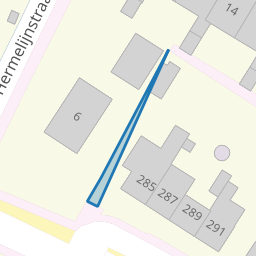 Perceel UBG00-B-3620