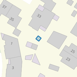 Perceel UBG00-B-3657