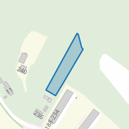 Perceel UBG00-B-3700