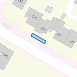 Perceel UBG00-B-3725