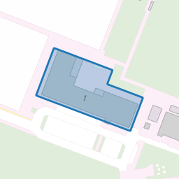 Perceel UBG00-B-3757