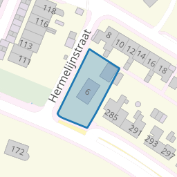 Perceel UBG00-B-3767