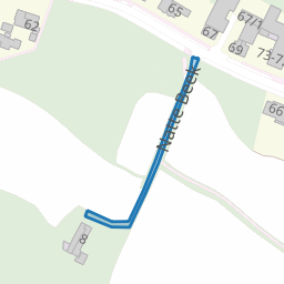 Perceel UBG00-B-3835