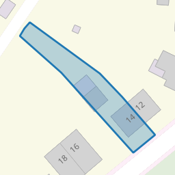 Perceel UBG00-B-3837