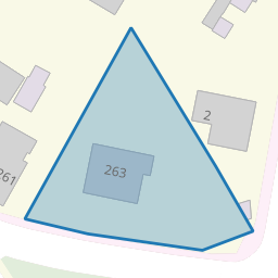 Perceel UBG00-B-3855