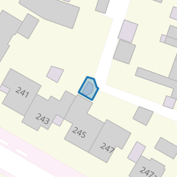 Perceel UBG00-B-3860